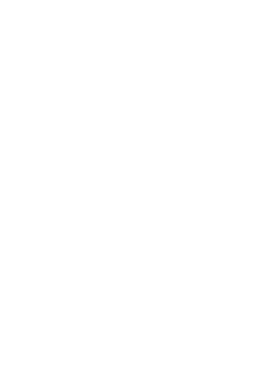Dima Costruzioni Plus Srl
